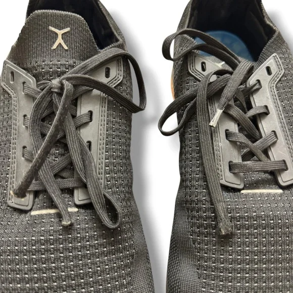 Flux Footwear Adapt Runner Women’s 13 Minimal Running Shoes - Picture 4 of 11